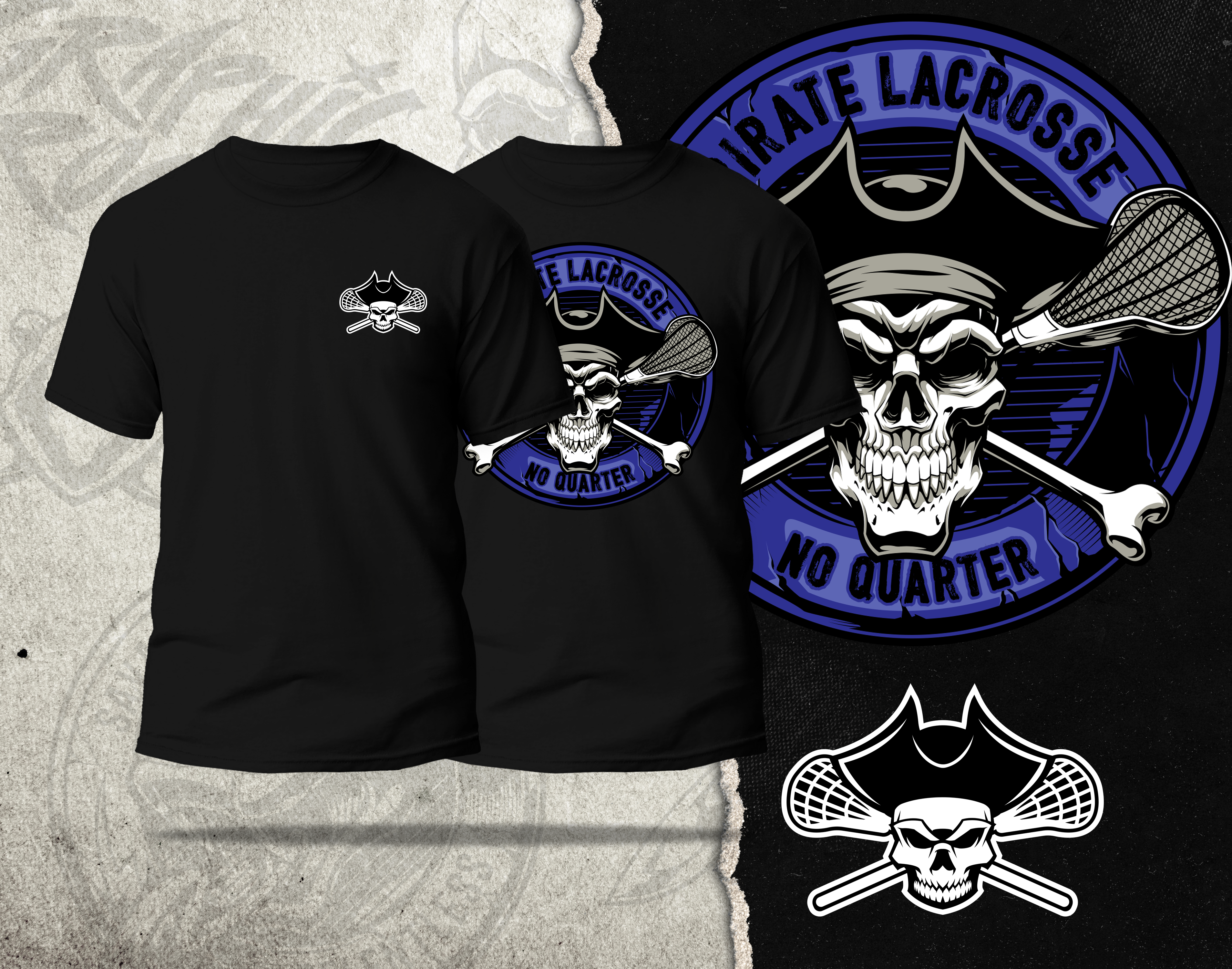 Diseño de Logo por GraphicRogue para este proyecto | Diseño #29634736