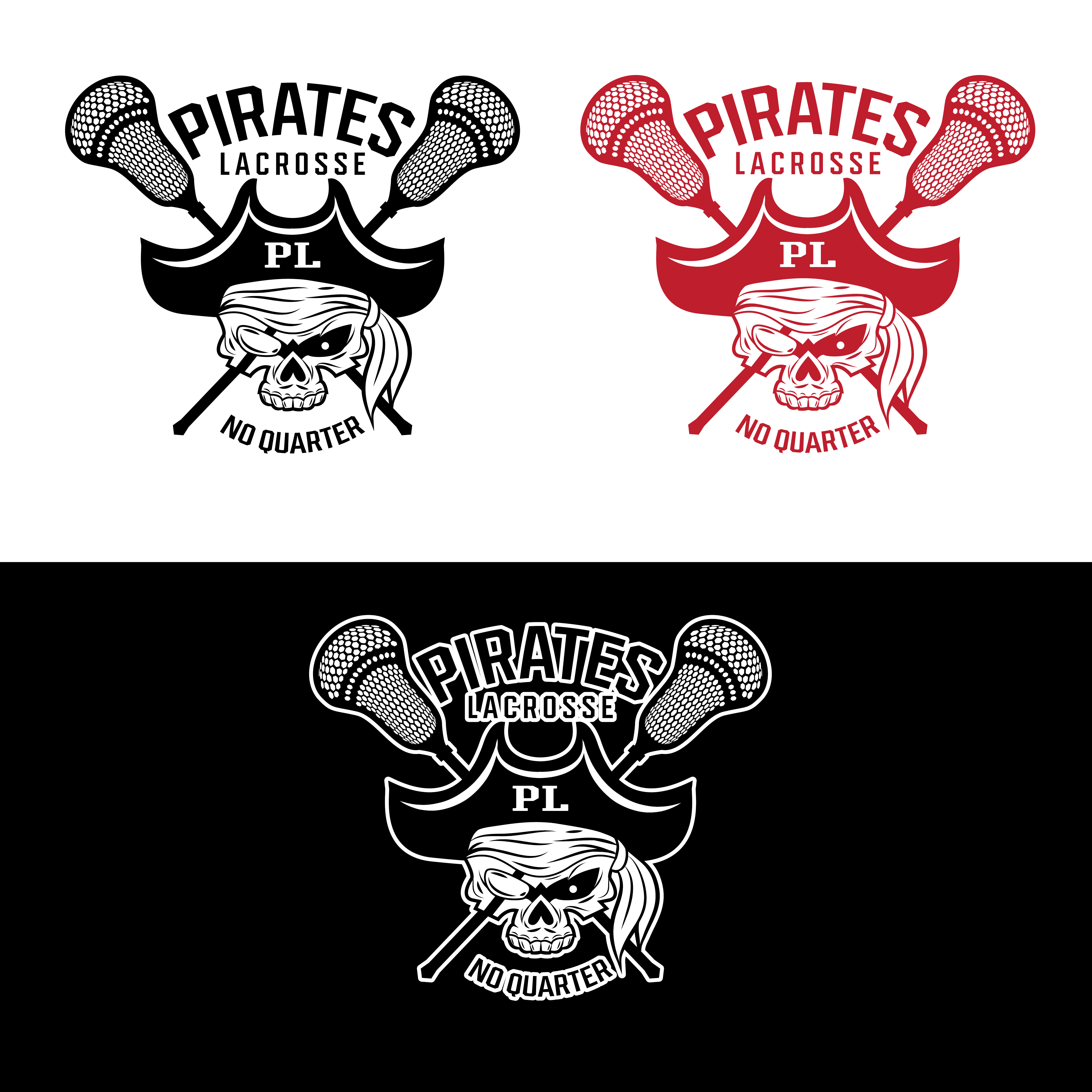 Logo Design by dskyvbc for this project | Design #29596701
