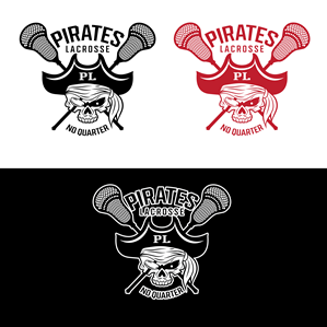 Logo Design by dskyvbc for this project | Design #29596701