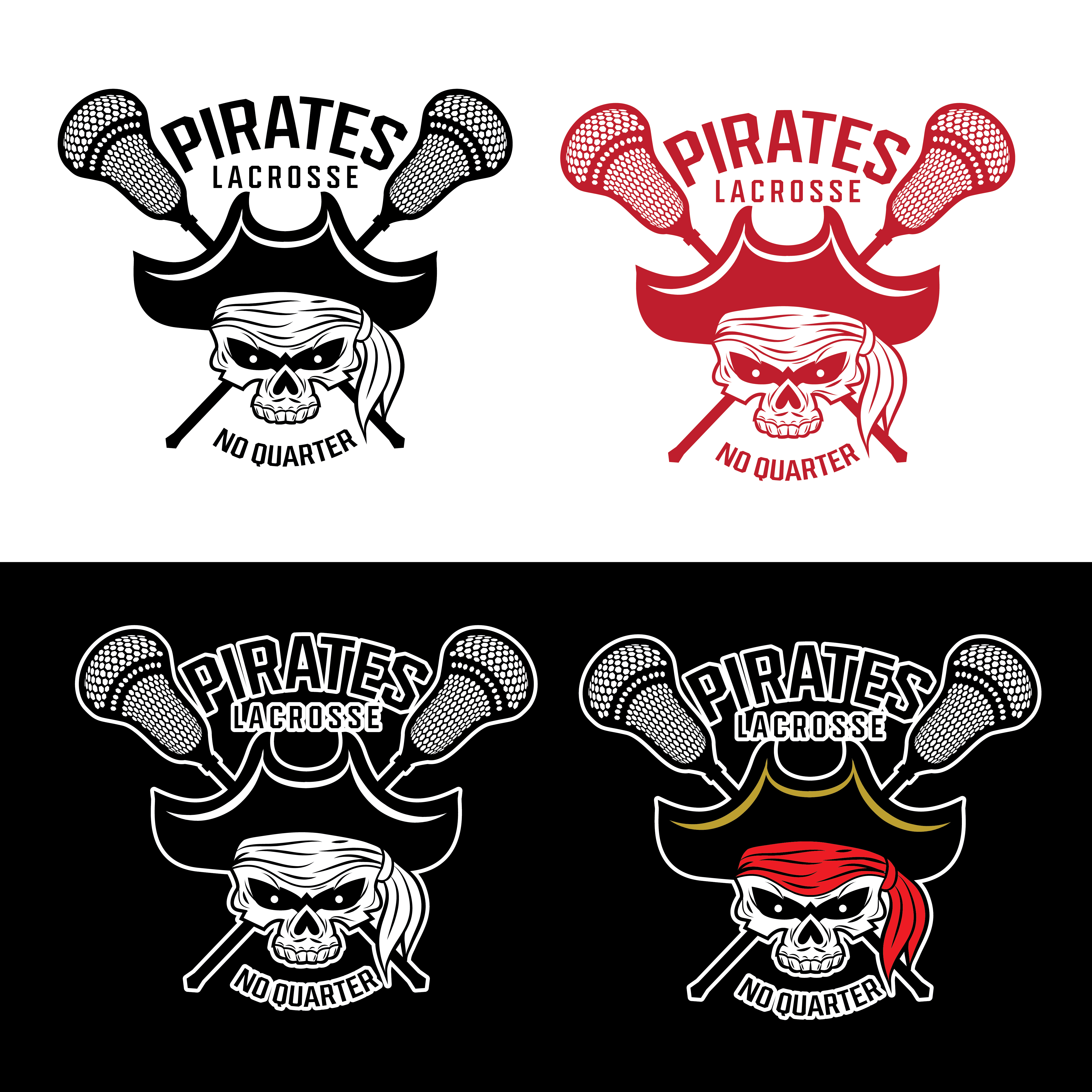 Design de Logo par dskyvbc pour ce projet | Design #29599952