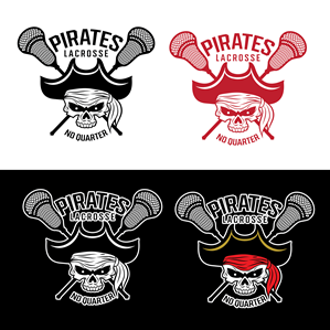 Diseño de Logo por dskyvbc para este proyecto | Diseño: #29599952