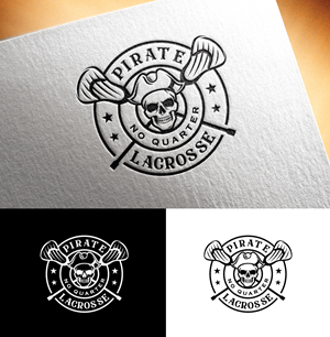 Logo Design by step forward 2 for this project | Design: #29601376