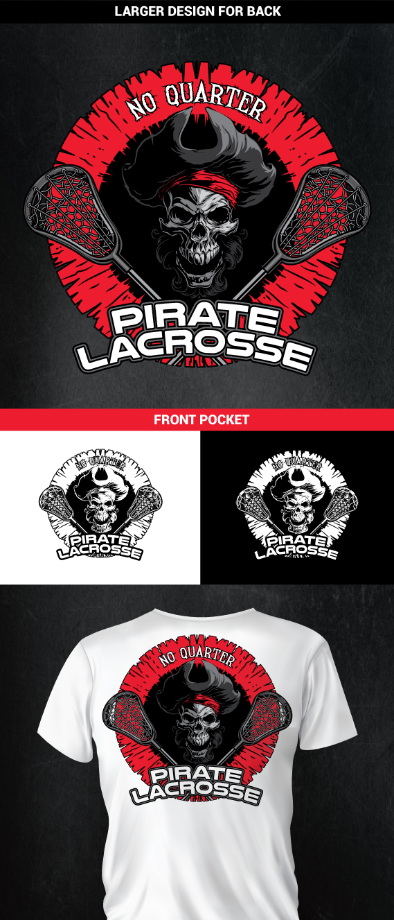 Logo Design by ally designs for this project | Design #29603029