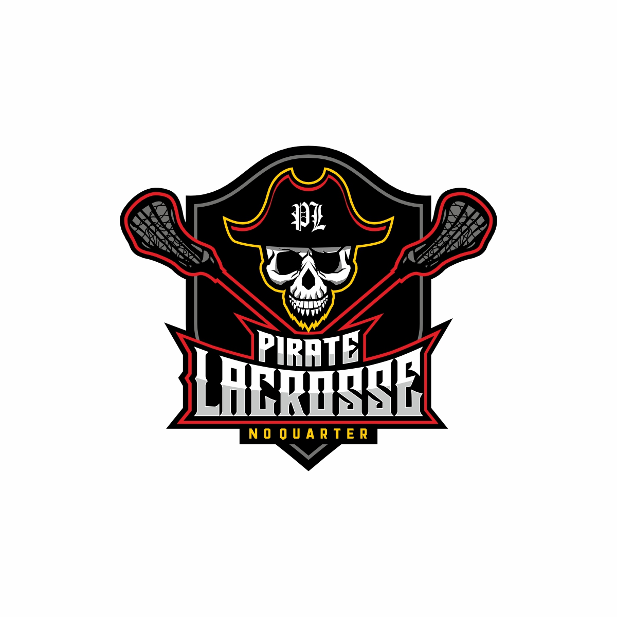 Design de Logo par Ashani Bhattacharya pour ce projet | Design #29596271