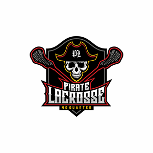 Diseño de Logo por Ashani Bhattacharya para este proyecto | Diseño: #29596271