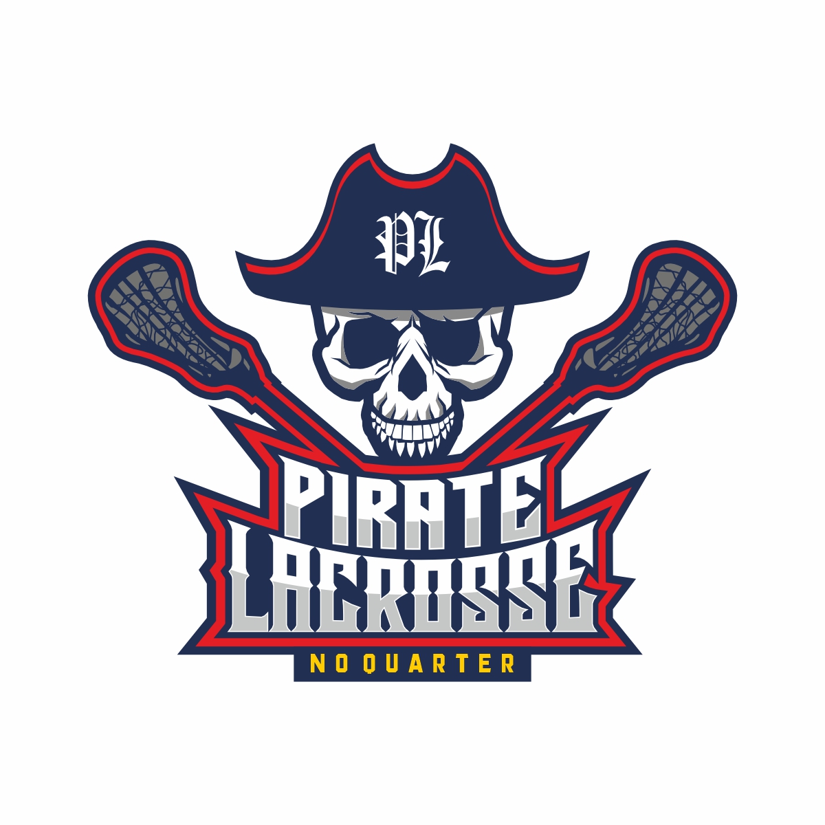 Design de Logo par Ashani Bhattacharya pour ce projet | Design #29609892