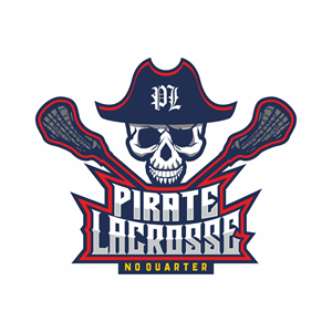 Diseño de Logo por Ashani Bhattacharya para este proyecto | Diseño: #29609892