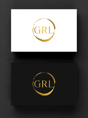 Logo Design by Rueell Artss for this project | Design: #29623912