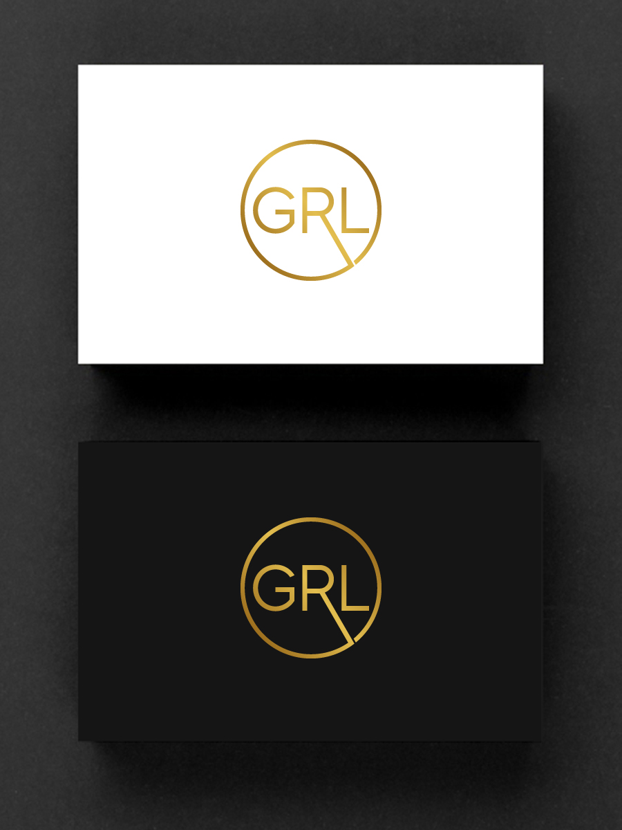 Logo-Design von Rueell Artss für dieses Projekt | Design #29623913