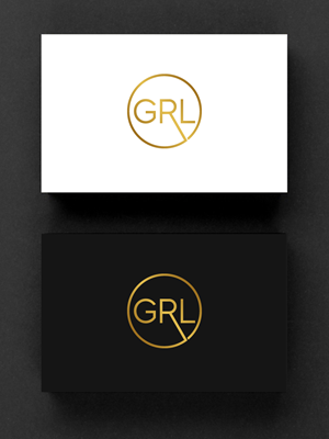 Logo Design by Rueell Artss for this project | Design: #29623913