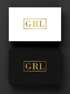 Logo Design by Rueell Artss for this project | Design: #29623914