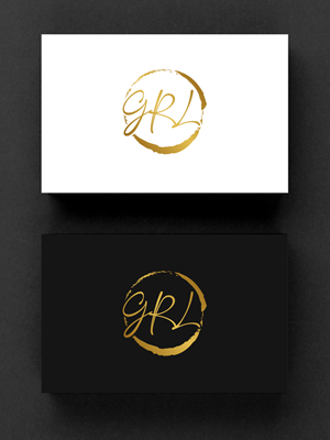Logo-Design von Rueell Artss für dieses Projekt | Design: #29623915