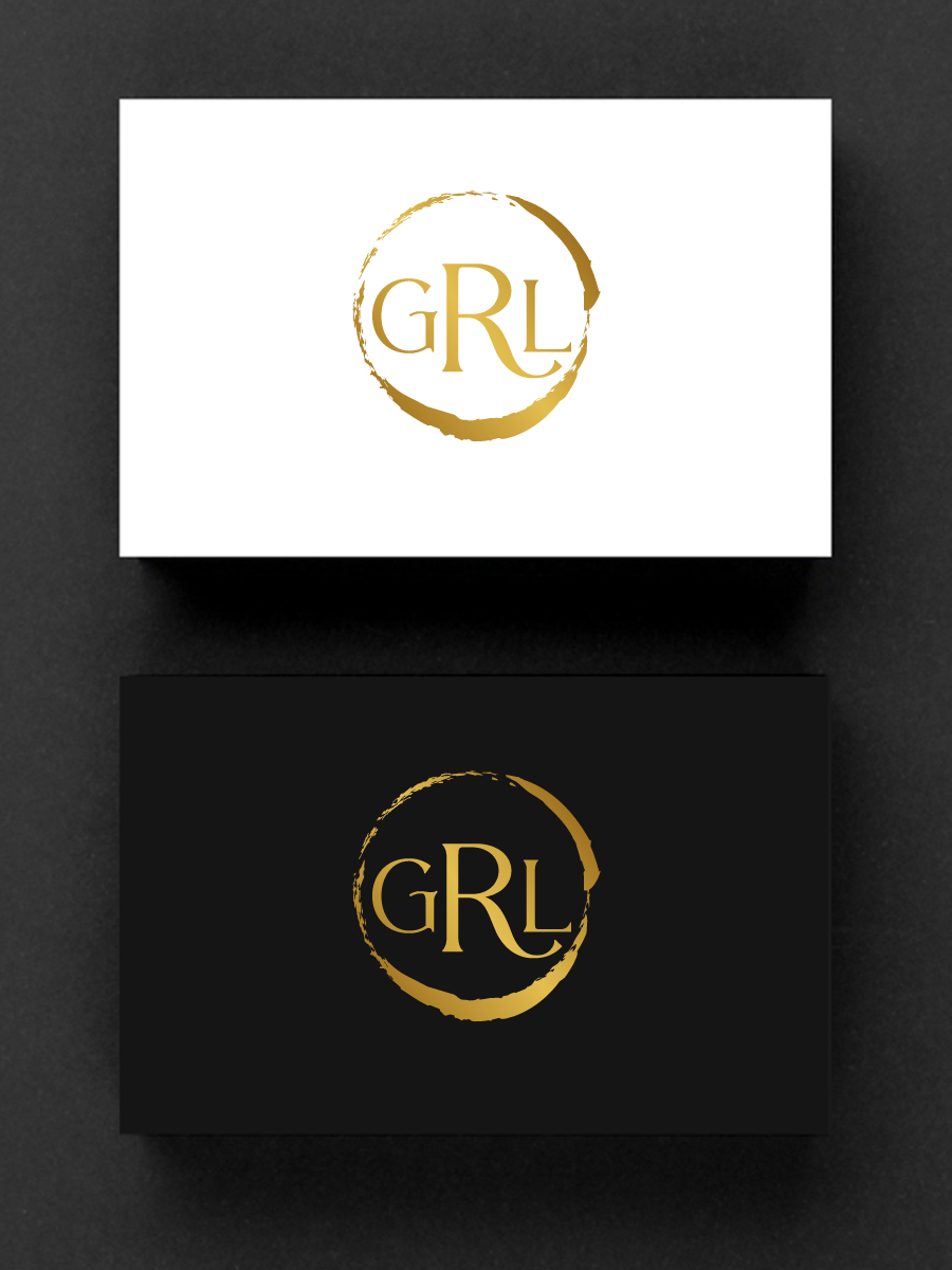 Logo Design by Rueell Artss for this project | Design #29659744