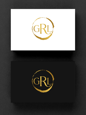 Logo Design by Rueell Artss for this project | Design: #29659744