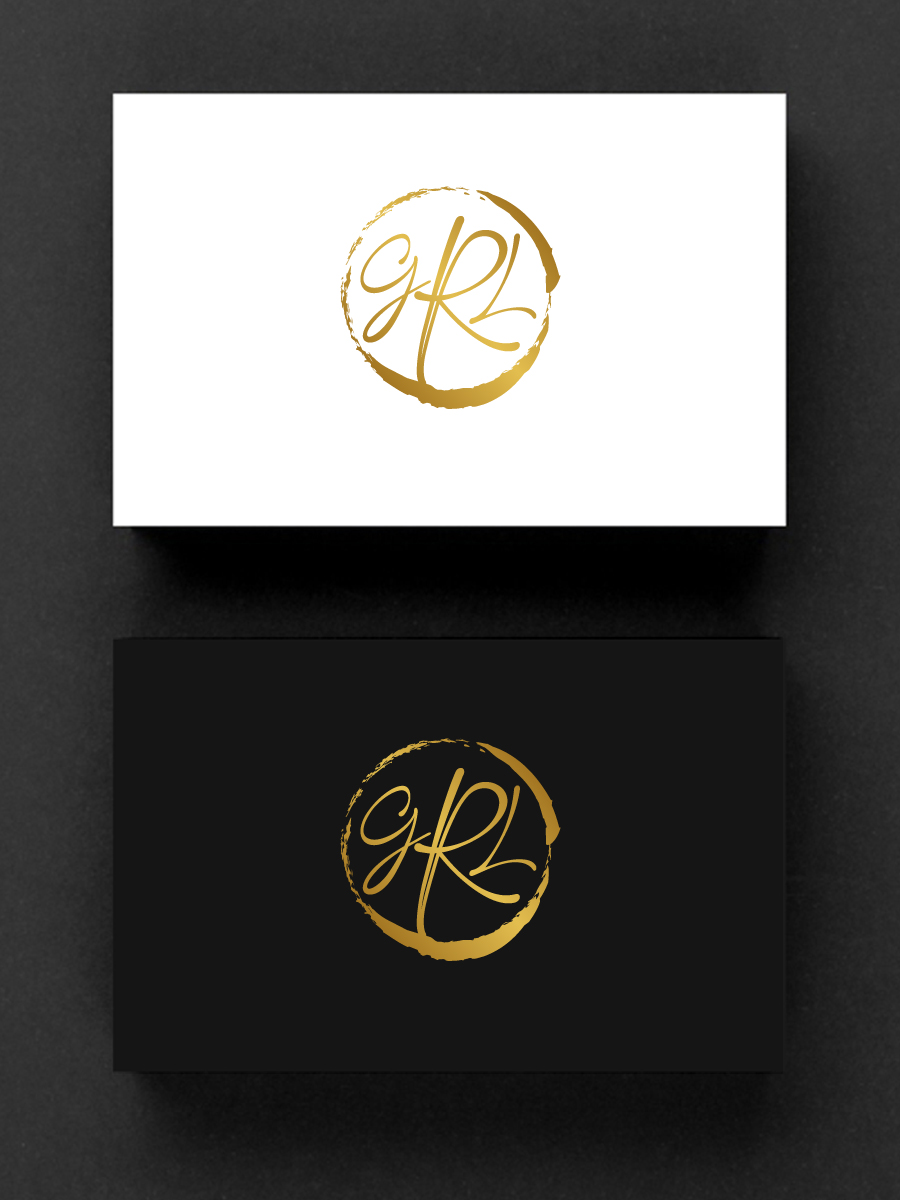 Logo Design by Rueell Artss for this project | Design #29659745