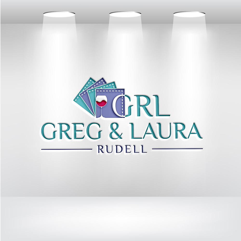 Logo Design by Uhm@design for this project | Design #29597711