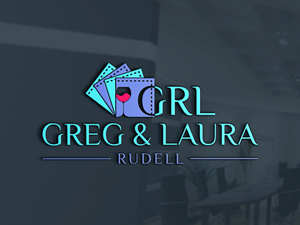 Logo Design by Uhm@design for this project | Design: #29597712