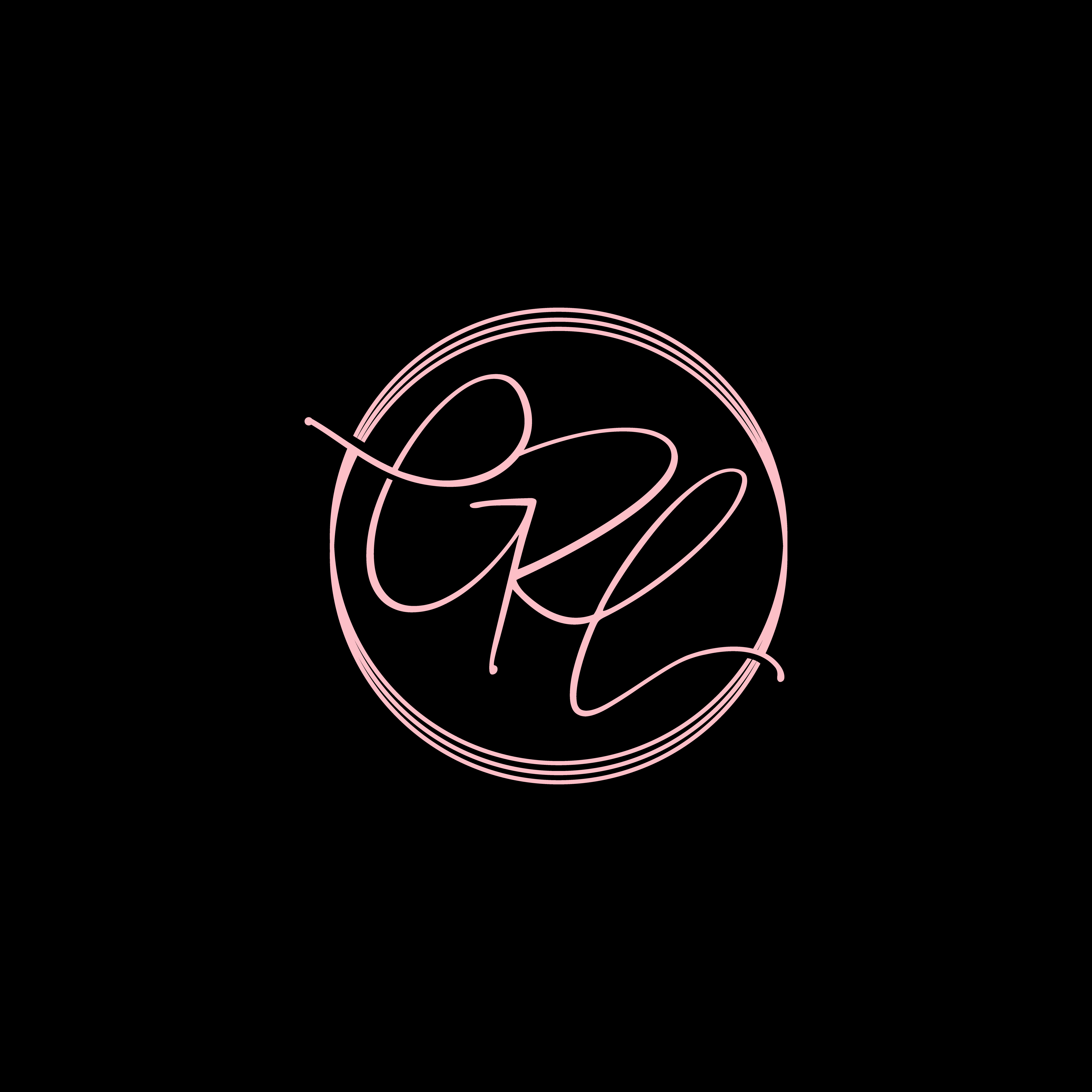 Logo-Design von UMA 7 für dieses Projekt | Design #29595888