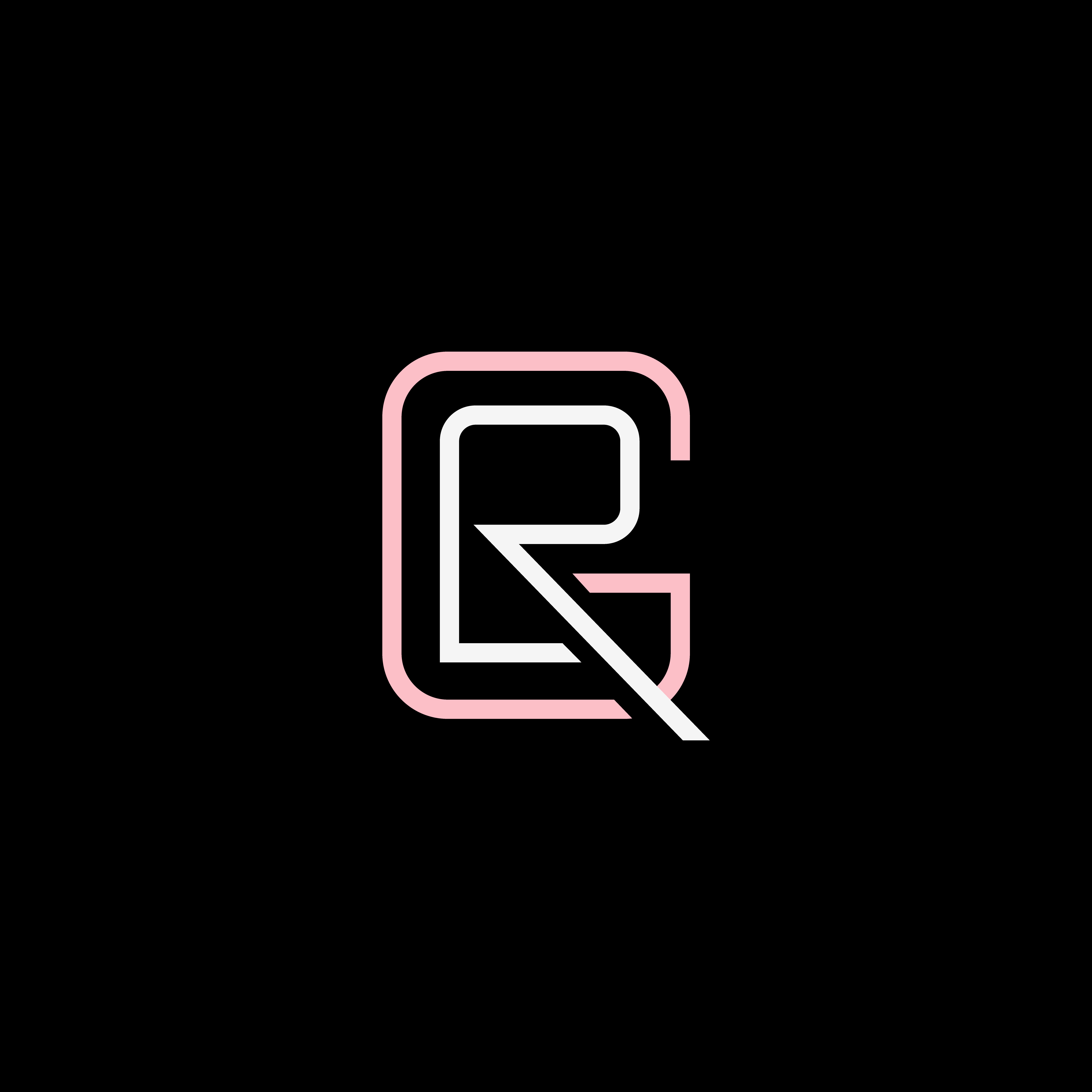 Logo Design by UMA 7 for this project | Design #29595889