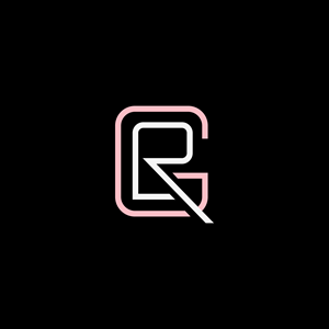 Logo-Design von UMA 7 für dieses Projekt | Design: #29595889
