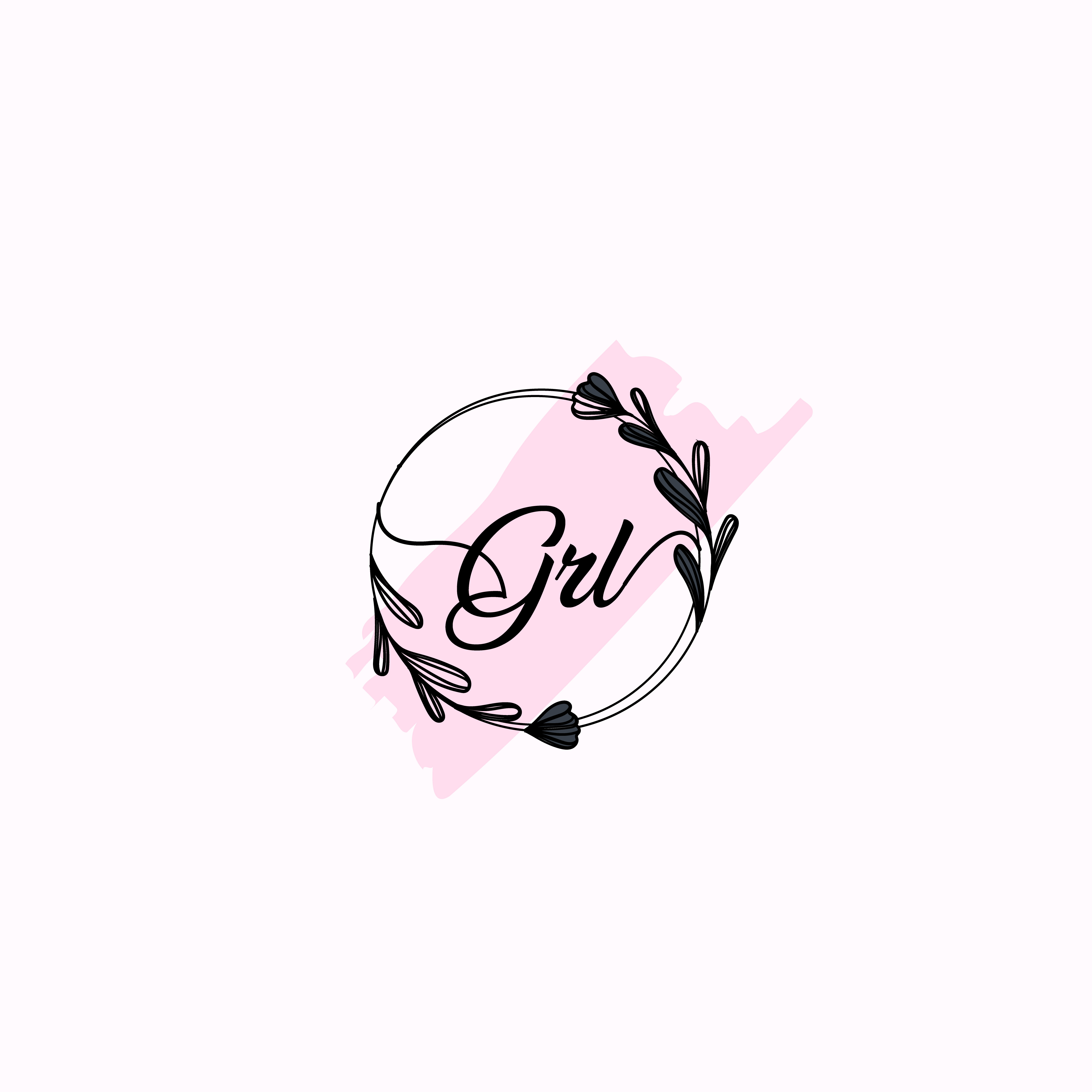 Logo-Design von UMA 7 für dieses Projekt | Design #29595890