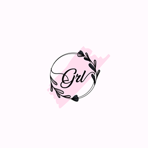 Logo Design by UMA 7 for this project | Design: #29595890