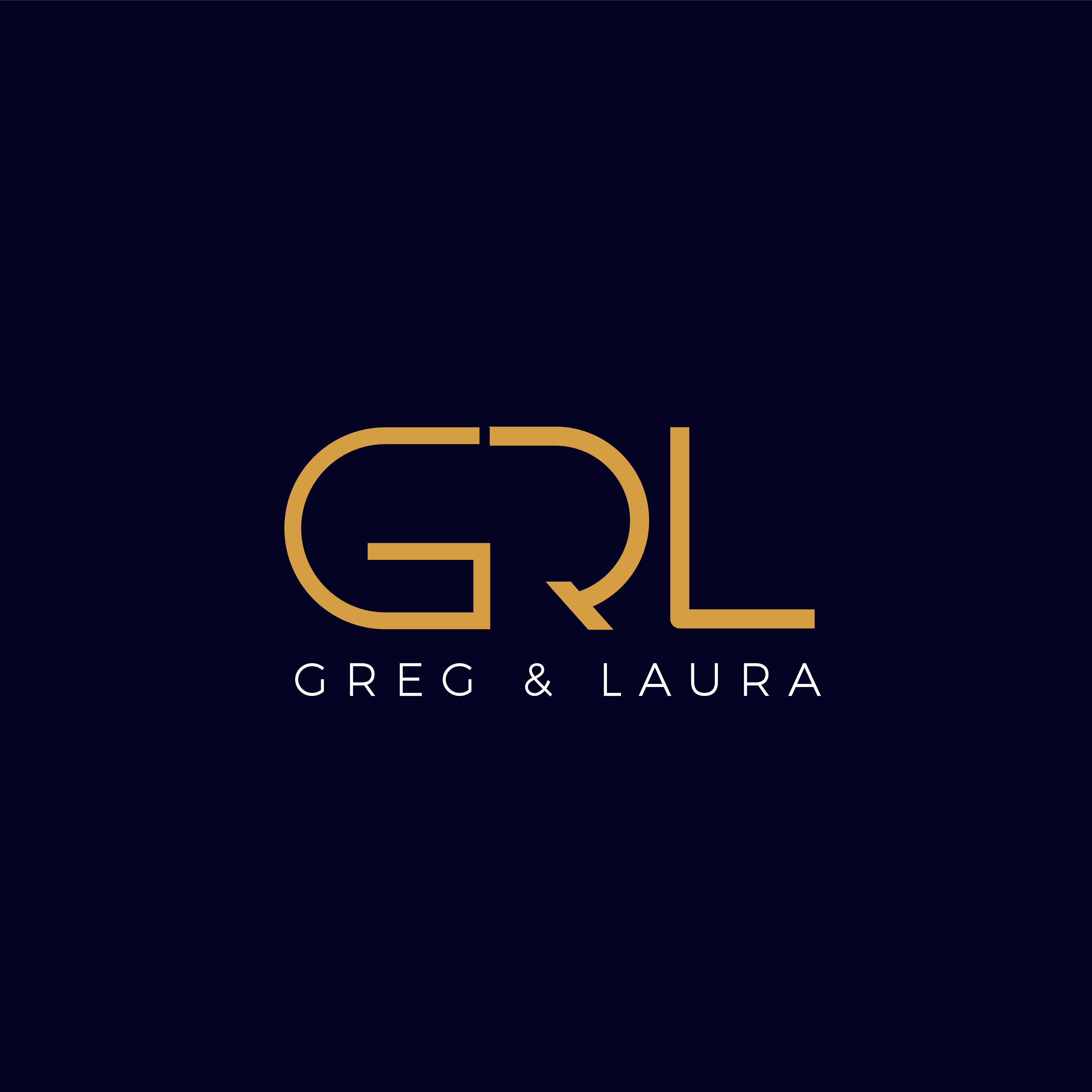 Logo-Design von UMA 7 für dieses Projekt | Design #29595891