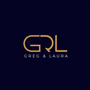 Logo Design by UMA 7 for this project | Design: #29595891