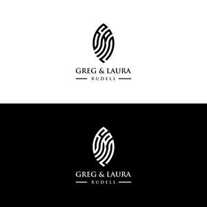 Logo Design by driptip for this project | Design: #29611333