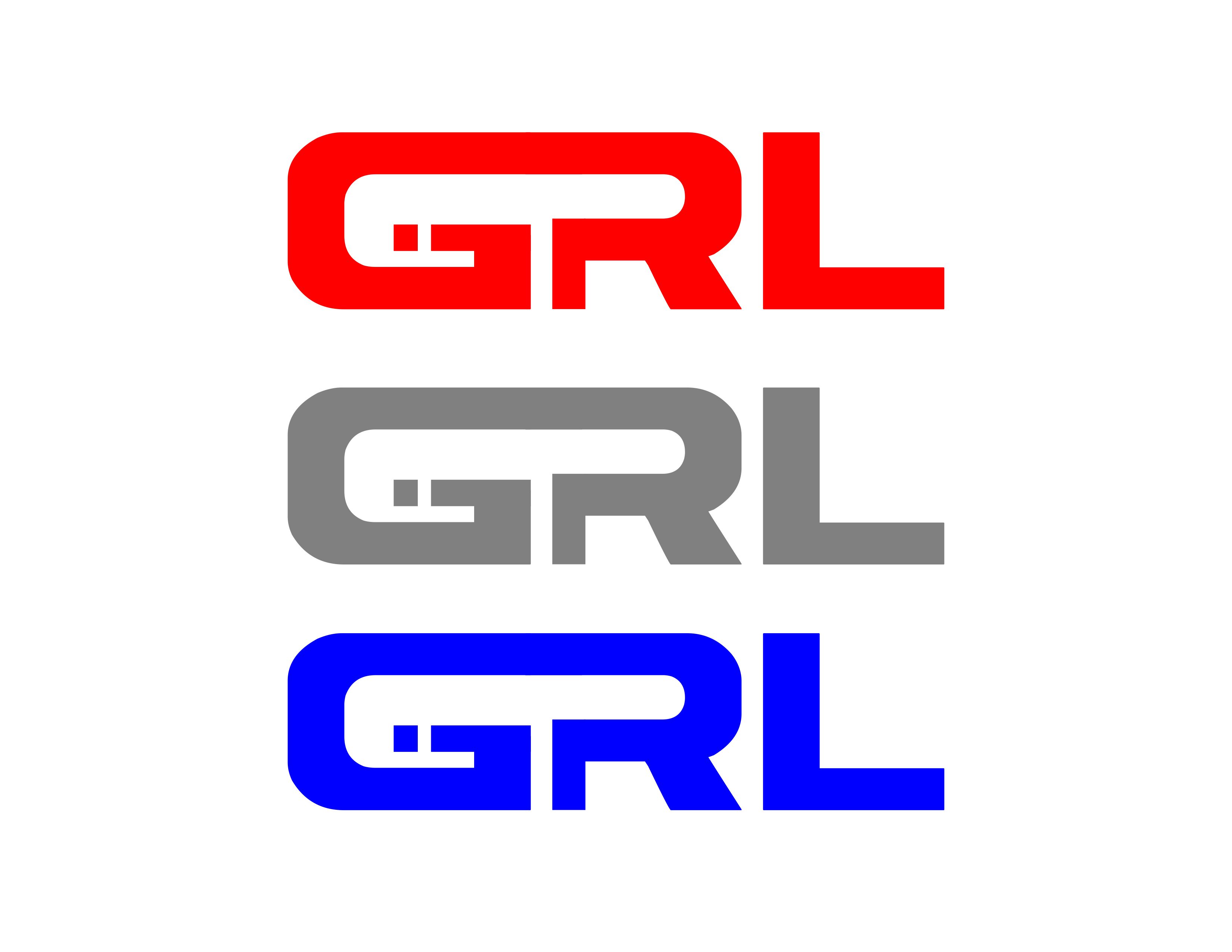Logo Design by bocah nub for this project | Design #29593488