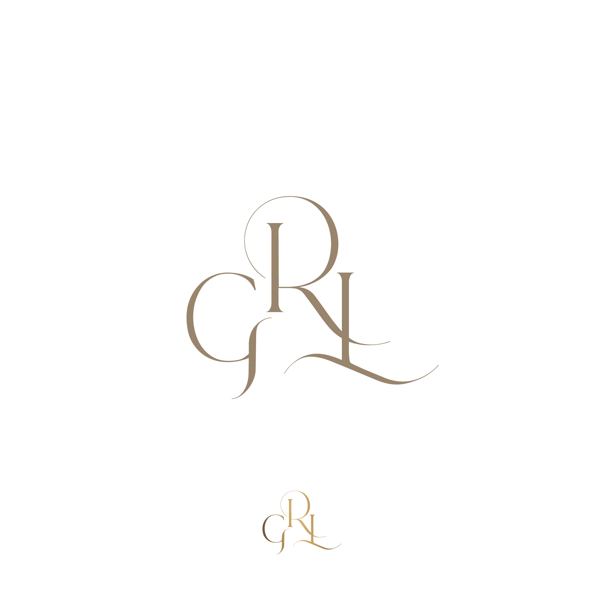 Logo Design by Peroni for this project | Design #29623011