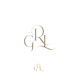Logo Design by Peroni for this project | Design: #29623011