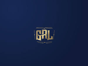 Logo Design by Caribu inc for this project | Design: #29624761