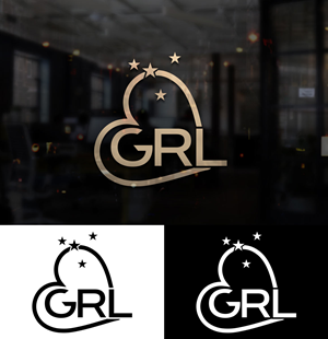 Logo-Design von we with für dieses Projekt | Design: #29619939