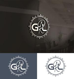 Logo-Design von we with für dieses Projekt | Design: #29619940