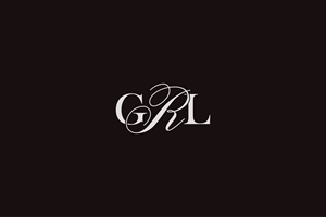 Logo Design by Faisal28 for this project | Design: #29594573