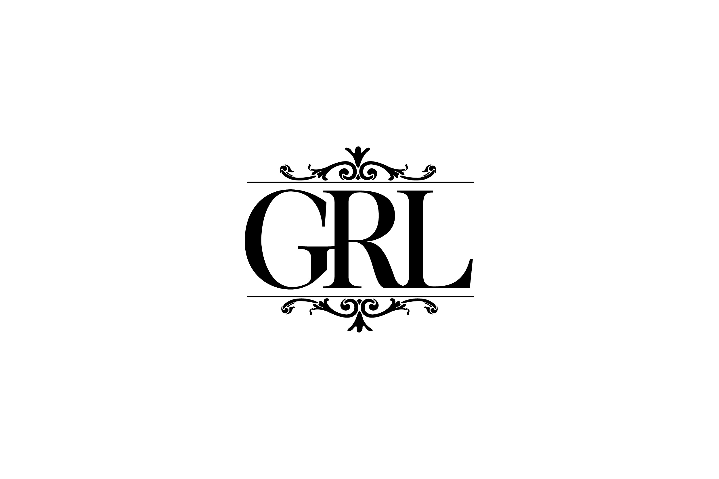 Logo Design by Faisal28 for this project | Design #29594574