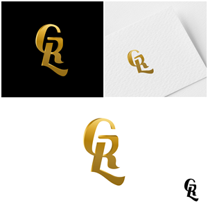 Logo Design by ICKE for this project | Design: #29625203