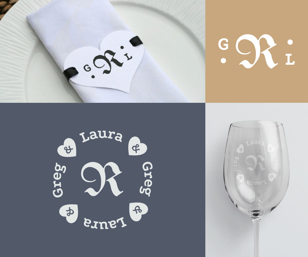 Logo Design by Rob C Design for this project | Design #29610559