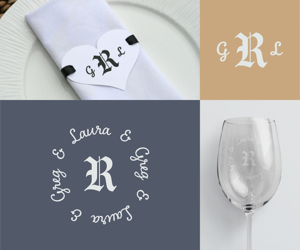 Diseño de Logo por Rob C Design para este proyecto | Diseño #29610561