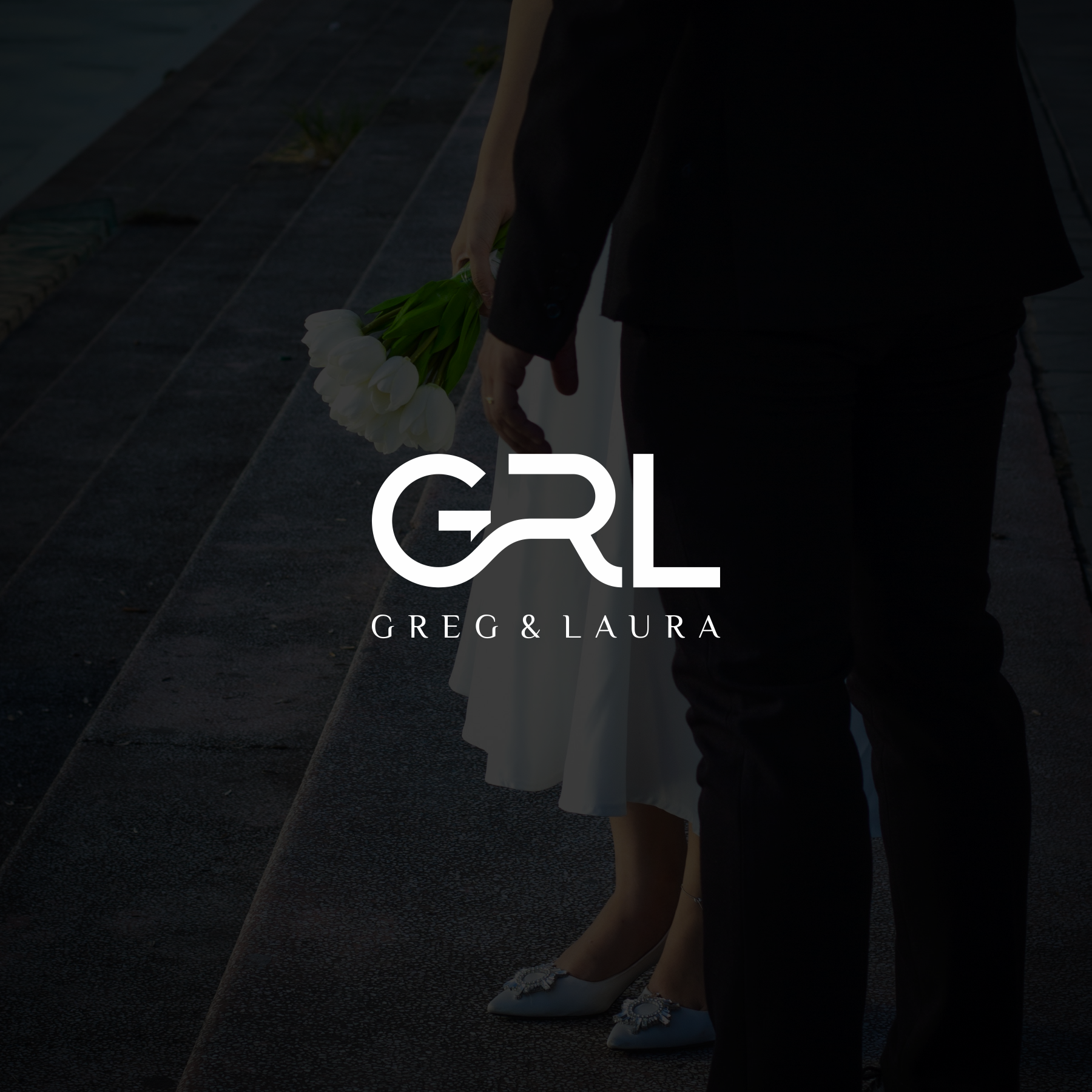 Logo Design by sabina aiko for this project | Design #29599367