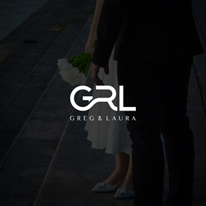 Logo Design by sabina aiko for this project | Design: #29599367
