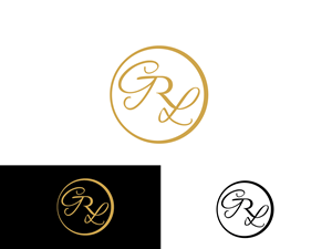 Logo Design by renderman