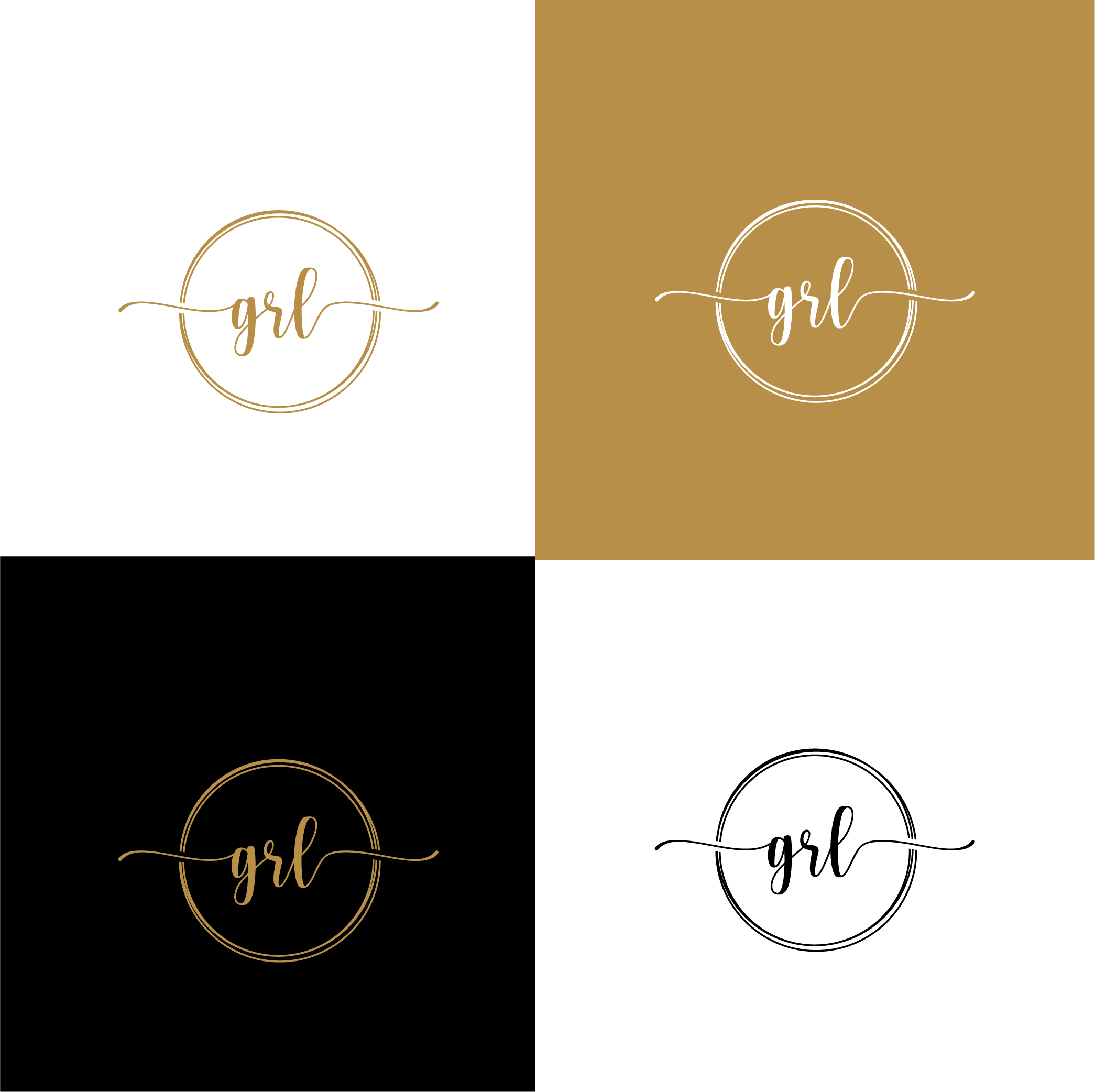 Logo-Design von Graphixpointt für dieses Projekt | Design #29593539