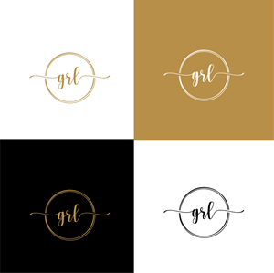 Logo Design by Graphixpointt for this project | Design: #29593539