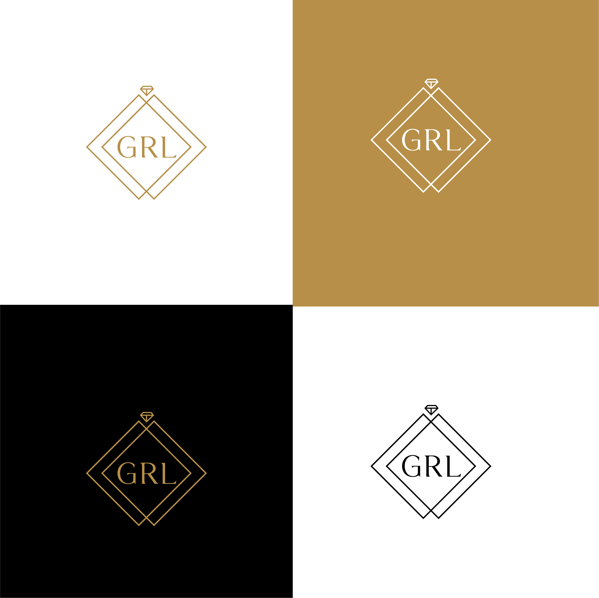 Logo-Design von Graphixpointt für dieses Projekt | Design #29593617