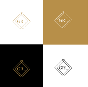 Logo Design by Graphixpointt for this project | Design: #29593617