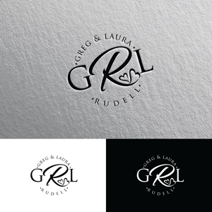 Logo-Design von chris Ray für dieses Projekt | Design: #29594912