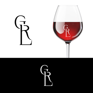 Logo Design by AHNAF_S for this project | Design: #29592557