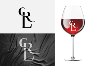Logo-Design von AHNAF_S für dieses Projekt | Design: #29592801